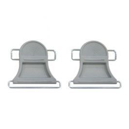 Клипса верхняя CONTOUR Rubber XXL