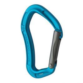 Карабин Wild Country Wild Country Proton Stright Gate разноцветный