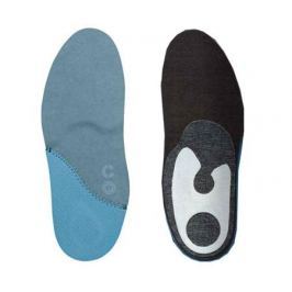 Стельки формируемые Sidas Sidas Custom Trek XXL XXL