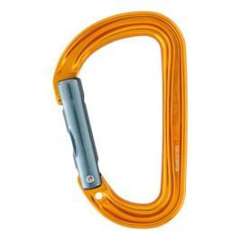 Карабин Petzl Petzl Sm'D