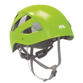 Каска Petzl Pezl Boreo зеленый M/L