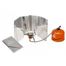 Экран ветрозащитный, гибкий Fire-Maple Fire-Maple Windshield 501 150х750мм