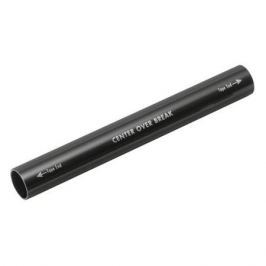 Шина для ремонта дуг MSR MSR Tent Pole Repair Splint LARGE