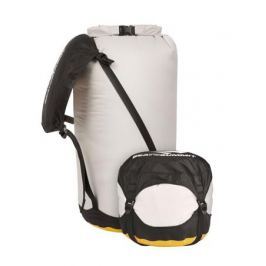 Мешок компрессионный SEATOSUMMIT SeatoSummit Event® Dry Compression Sack серый X/LARGE