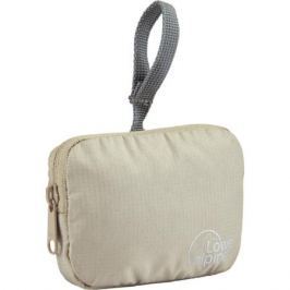Кошелек Lowe Alpine Lowe Alpine Belt Flip бежевый