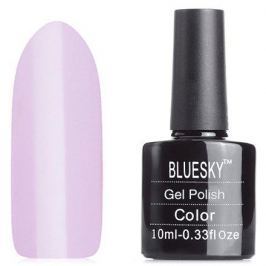 Bluesky, Гель-лак №80547 Cake Pop