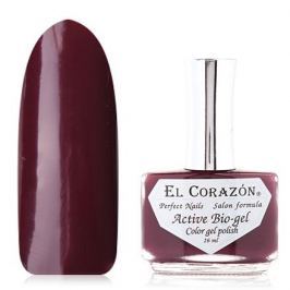 El Corazon, Активный Биогель Cream, №423/270