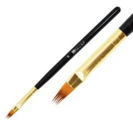 Patrisa Nail, Кисть для омбре