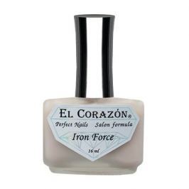 El Corazon, База Iron Force, 16 мл