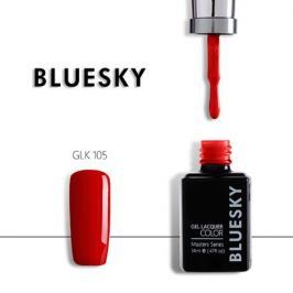 Bluesky, Гель-лак Masters Series №105